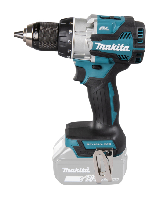 Makita Akku Bohrschrauber DDF489Z